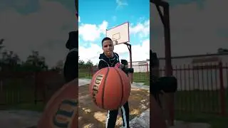 La unión del cine y el baloncesto 🫢🏀🔥🔥🔥