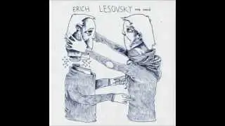 Erich Lesovsky - One Word ( Live @ Golden Gate Club Berlin ) 