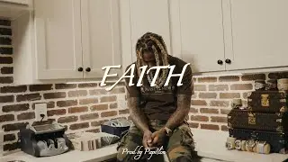 [FREE] Lil Durk Type Beat - 