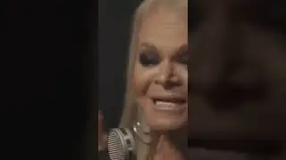 Капкан.Бурито и Лариса Долина. #music #россия #ларисадолина