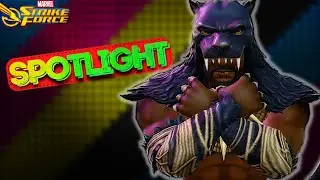 How Does Black Panther (1MM) Compare to  OG Black Panther?