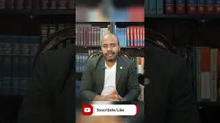 🔥EL IGNORANTE SE LO CREE, ¡QUÉ IRONÍA!🔥