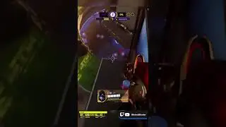 The songs literally in every widow’s head. 