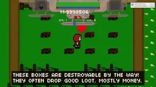 ZELDA IN UNITY - (Unity 3D demo)