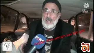 İSTANBUL SÖZLEŞMESİ KALDIRILDI & İFTİRA MAĞDURLARI SEVİNDİ #İSTANBULSÖZLEŞMESİ #SONDAKİKA #KADINLAR