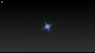 TRIP TO 6M ROLLS - Sol's RNG Gameplay