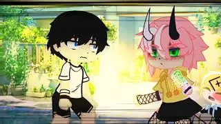 •|ONI-CHAN!|•