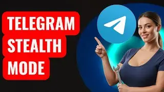 How to Show as Offline on Telegram While Online