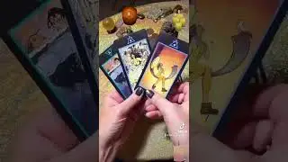 Какие подарки и сюрпризы от него ждать?🎁💐