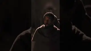 Угроза нейтрализована...