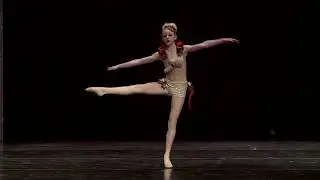 Dance Moms - Munich - Audioswap