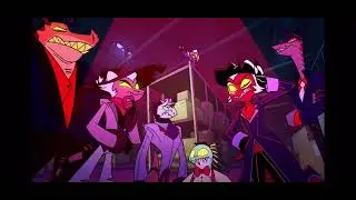 look at this -Fizzarolli-