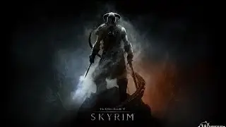 The Elder Scrolls V: Skyrim#28