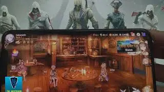 Epic Seven  Code ✨ How to get Infinite Gems Free on Phone 2023 !!!