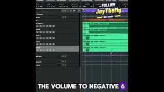 Get These Mixing And Mastering Presets