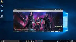 AMD Radeon 520 Latest Adrenalin Drivers(2019) download | With Proof