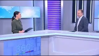 Наземное метро – Иволги для МЦД