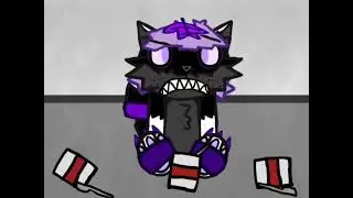 The F Word
