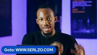 How to Setup Sales Funnels, Facebook ads & Automation | Serlzo Community