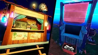 Mit DIESEM Gegenstand bekommst du UNENDLICH Titanerz! ☆ Raft The Final Chapter #09