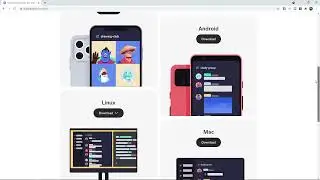 How to Download Discord on PC ｜ Full Guide