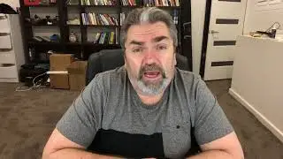 Day 20 Still Feeling Good