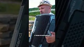 Мы нашли Самое УДИВИТЕЛЬНОЕ место Анапы!