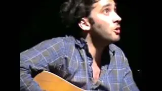 J'veux qu'on baise sur ma tombe de Damien Saez .