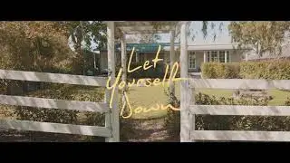 Hollie Col - Let Yourself Down (ЛГБТ песни, LGBTQ song)