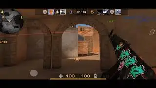 Ace