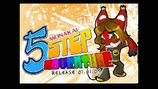5 Step Sound Team - Science