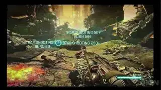 Bulletstorm Review - PC | PS3 | XBOX 360