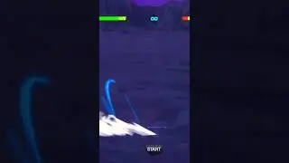 sonic insane speed edit in mugen 