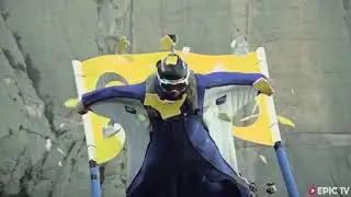 // 7 MOST SCARIEST STUNTS IN THE WORLD | A....