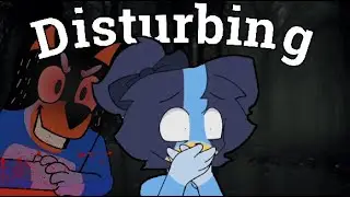 The Future of Horror