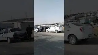 to'liq qismi kechqurun tuwadi