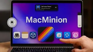 10 Genius FREE Mac Apps You’ll Wish You Found Sooner