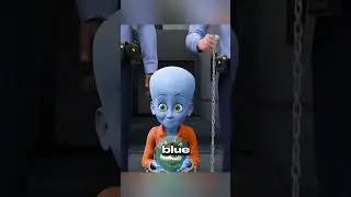 I feel bad for him 😥 