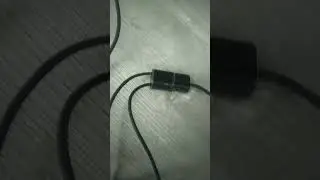 апапапапапахапахаха0вхп