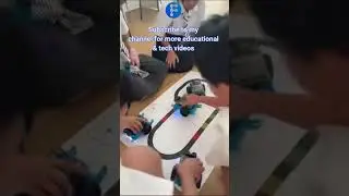 mBot Tutorial: Beginner's Guide to Master Robotics (2024)