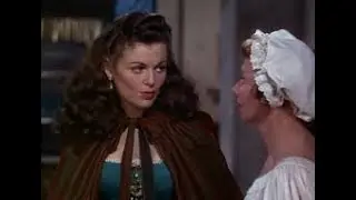Lorna Doone 1951