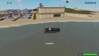 Fart