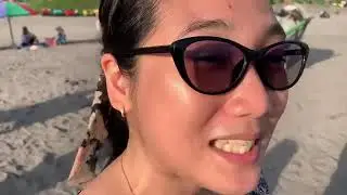 VIRLY VIRGINIA VLOG 4