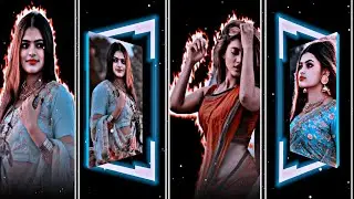 3D Next Level Video Editing Alight Motion | Alight Motion Video Editing New | Alight Motion Tutorial