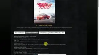 How to dowlode best and big game in pc