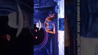 Лол