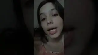Parte 1
