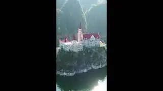 невероятная планета Земля
