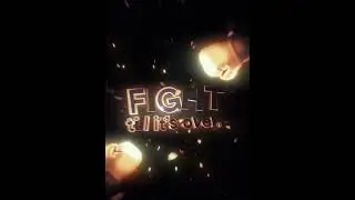Support a young artist? ❤️ (description)