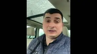 Помогите разобраться,запутался